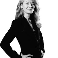 Cleo Eleftheriades