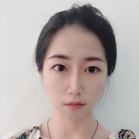 Jane Kim