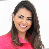 Aline Medeiros