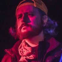 Chris Jensen