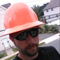 Jason Arens