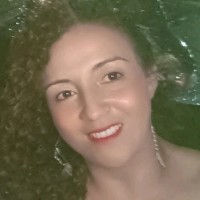 SANDRA MILENA PÀEZ MARTÍNEZ