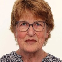 Jula Abdul