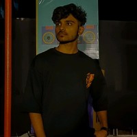 Ashutosh Kumar Singh