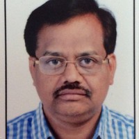 Sreenivasulu Dindukurthi