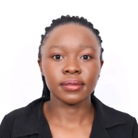 Zainabu Brenda
