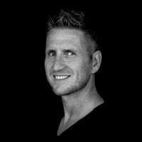 Tim Sonneveld
