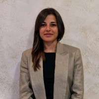 Rosanna Pittalà