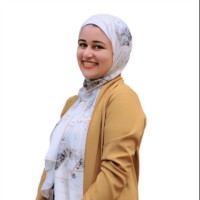 Alaa Elkady