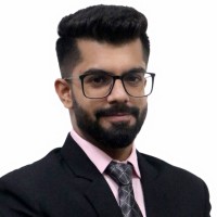 Lakshay Chawla