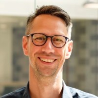 Johan De Fouw