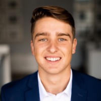 Benjamin (Ben) Kasenchak