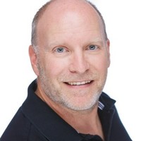 Bob Stovall