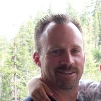 Tim Kimball