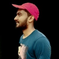 Mohan G C