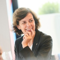 Katia De Wilde
