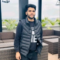 Adeel Khan