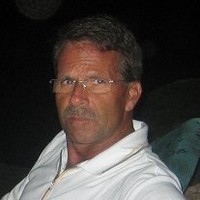 Wim van Zijl