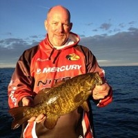 Rich Kelley