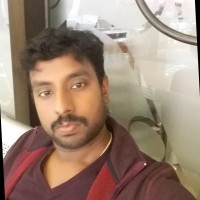 Vipin V Mulavana