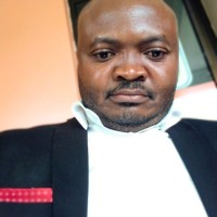 João de Jesus Macuácua