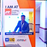 Rajesh Kannan