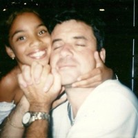 salvador M Trizotti Trizotti