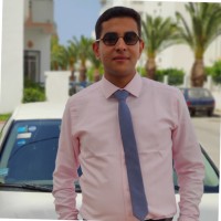 Anis Ben ayed