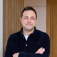 Sean Hargreaves