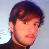 Prashanth B