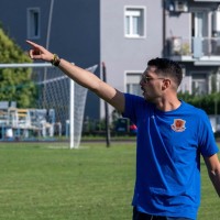 Davide Bulla