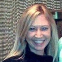 Christina Z.