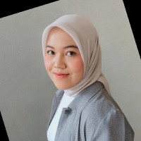 Indri Dwi Cahyani
