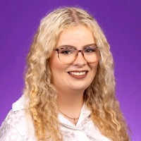 Courtney L. Baker, Ph.D.