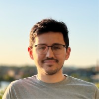 Muhammed Zahid Ozturk