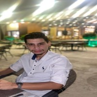 Karim Hajj Housein