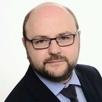 Robert Koehler