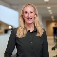 Anette Molenaar