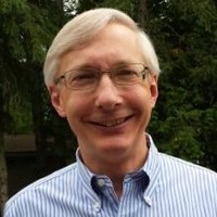 Andrew Lillie