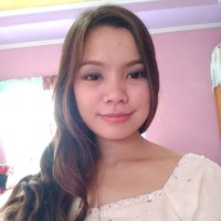 Alona Mangupit