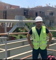 Elsayed Abdullah