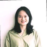 Li Shasha