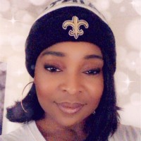 Liza Cooper-Williams