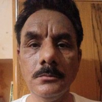 Harjit Singh