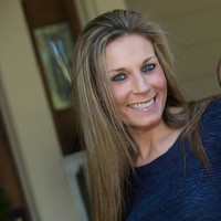 Mary Allison Brinker