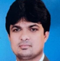 Dhirendra Kumar