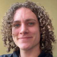 Andrew Creeger