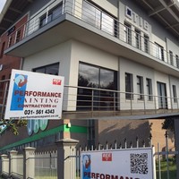 Paul Jeremy PJ Smith