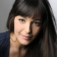 Vanille Beaulieu