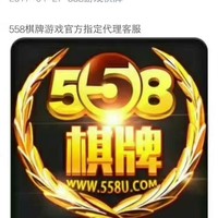 叶方兰